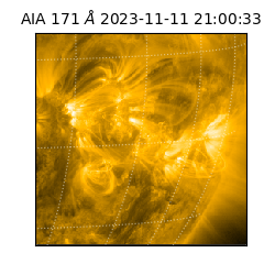 saia - 2023-11-11T21:00:33.349000