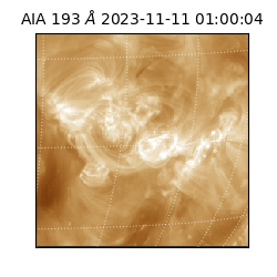 saia - 2023-11-11T01:00:04.843000