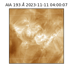 saia - 2023-11-11T04:00:07.323000