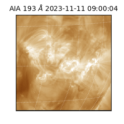 saia - 2023-11-11T09:00:04.843000