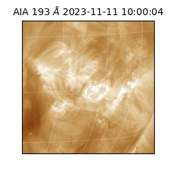 saia - 2023-11-11T10:00:04.843000