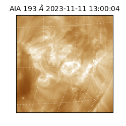 saia - 2023-11-11T13:00:04.843000