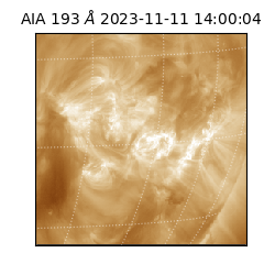 saia - 2023-11-11T14:00:04.843000