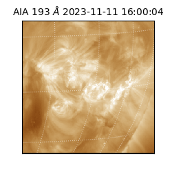 saia - 2023-11-11T16:00:04.843000