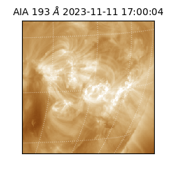 saia - 2023-11-11T17:00:04.843000