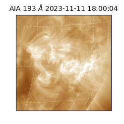 saia - 2023-11-11T18:00:04.842000