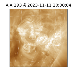 saia - 2023-11-11T20:00:04.843000