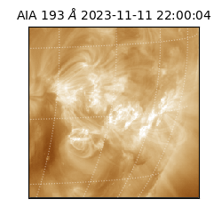 saia - 2023-11-11T22:00:04.843000