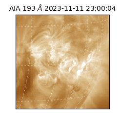 saia - 2023-11-11T23:00:04.843000