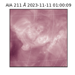 saia - 2023-11-11T01:00:09.626000