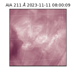 saia - 2023-11-11T08:00:09.626000