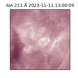 saia - 2023-11-11T13:00:09.626000