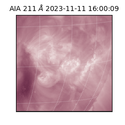 saia - 2023-11-11T16:00:09.626000