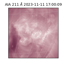 saia - 2023-11-11T17:00:09.626000