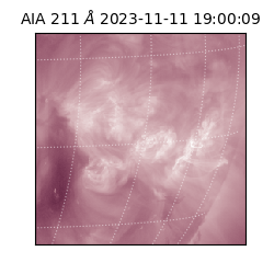 saia - 2023-11-11T19:00:09.626000