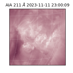 saia - 2023-11-11T23:00:09.626000