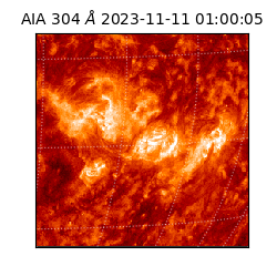 saia - 2023-11-11T01:00:05.130000