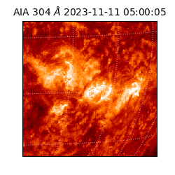 saia - 2023-11-11T05:00:05.130000