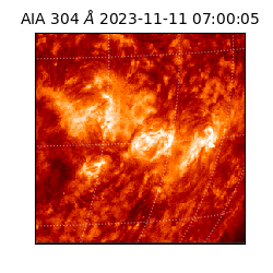 saia - 2023-11-11T07:00:05.130000