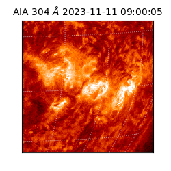 saia - 2023-11-11T09:00:05.130000