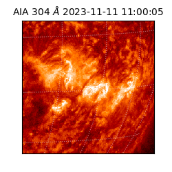 saia - 2023-11-11T11:00:05.129000