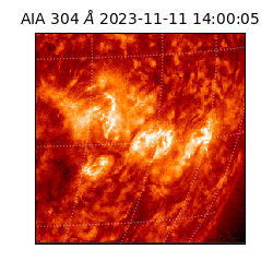 saia - 2023-11-11T14:00:05.130000