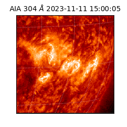 saia - 2023-11-11T15:00:05.129000