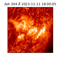 saia - 2023-11-11T18:00:05.131000