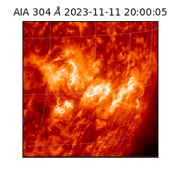 saia - 2023-11-11T20:00:05.122000