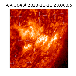 saia - 2023-11-11T23:00:05.129000