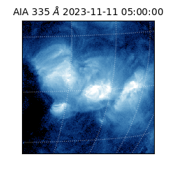 saia - 2023-11-11T05:00:00.626000