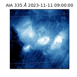 saia - 2023-11-11T09:00:00.625000