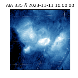 saia - 2023-11-11T10:00:00.638000