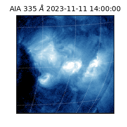 saia - 2023-11-11T14:00:00.638000