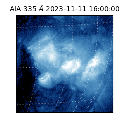 saia - 2023-11-11T16:00:00.625000