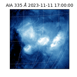 saia - 2023-11-11T17:00:00.634000