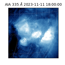 saia - 2023-11-11T18:00:00.626000