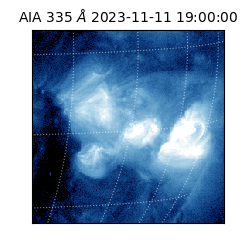 saia - 2023-11-11T19:00:00.625000