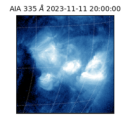 saia - 2023-11-11T20:00:00.617000