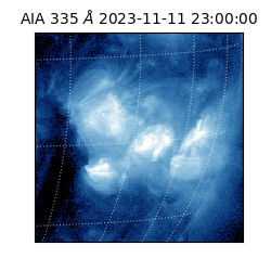 saia - 2023-11-11T23:00:00.626000