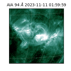 saia - 2023-11-11T01:59:59.122000