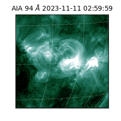 saia - 2023-11-11T02:59:59.130000