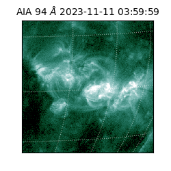 saia - 2023-11-11T03:59:59.122000