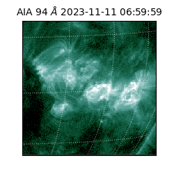 saia - 2023-11-11T06:59:59.122000