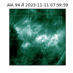 saia - 2023-11-11T07:59:59.130000