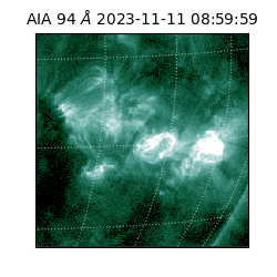 saia - 2023-11-11T08:59:59.122000