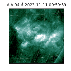 saia - 2023-11-11T09:59:59.122000