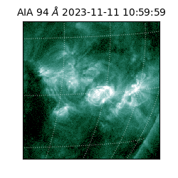 saia - 2023-11-11T10:59:59.141000