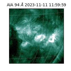 saia - 2023-11-11T11:59:59.130000