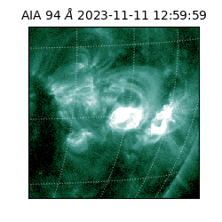 saia - 2023-11-11T12:59:59.122000